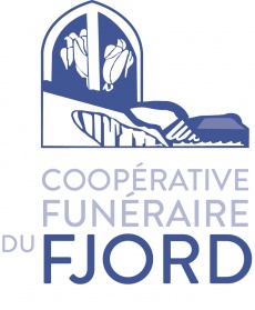 Coopérative funéraire du Fjord