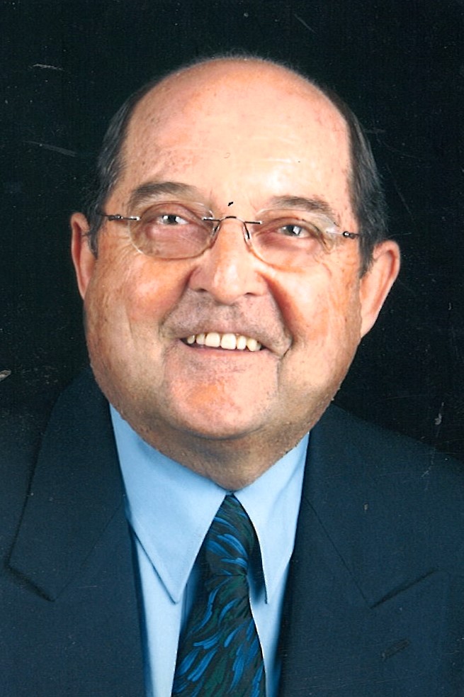 Julien TREMBLAY
