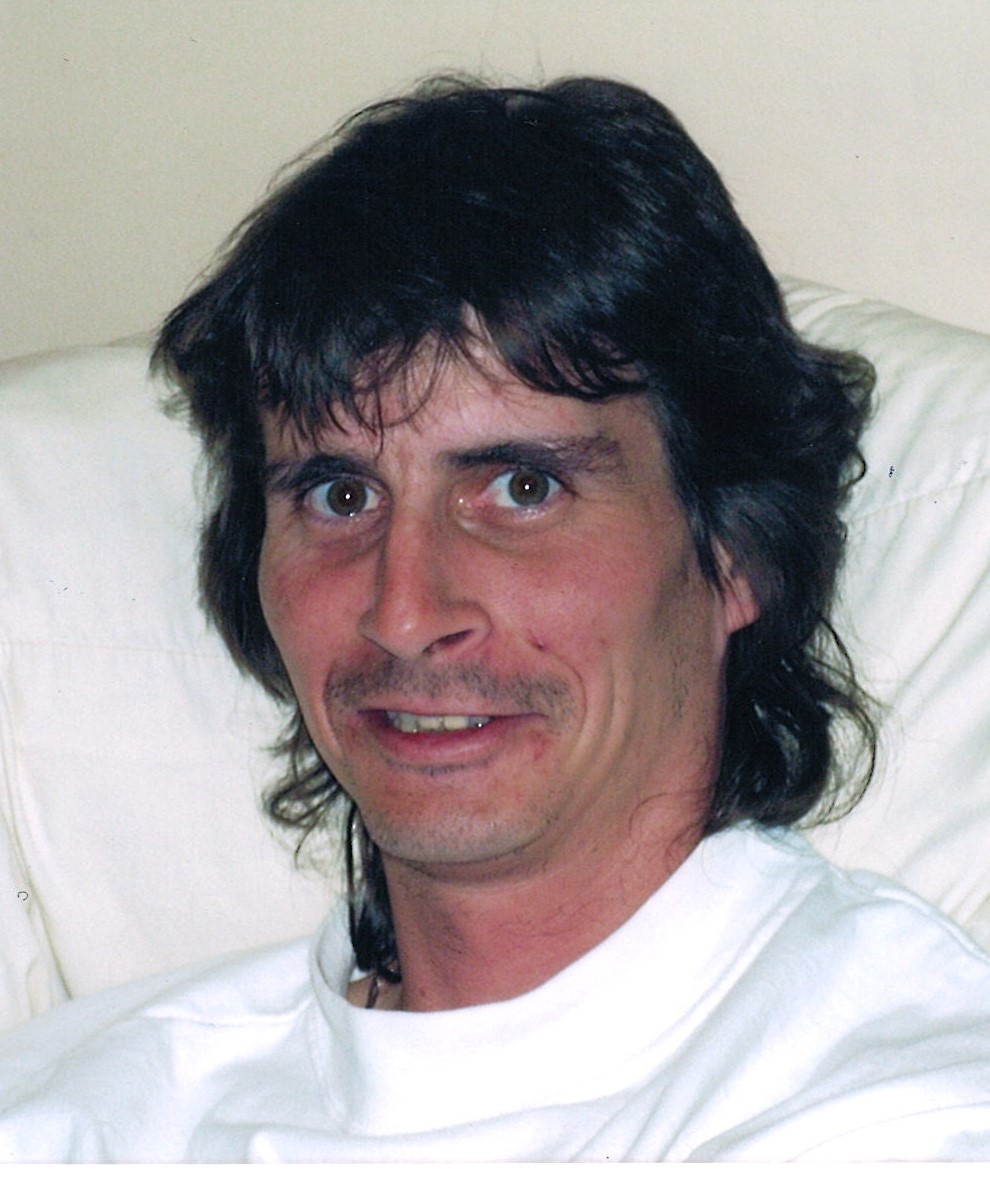 Sébastien SIMARD