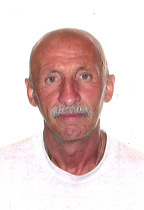Jean-Louis PAQUET