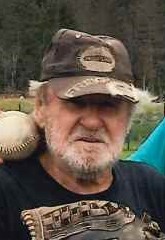 M. Denis MARCHAND