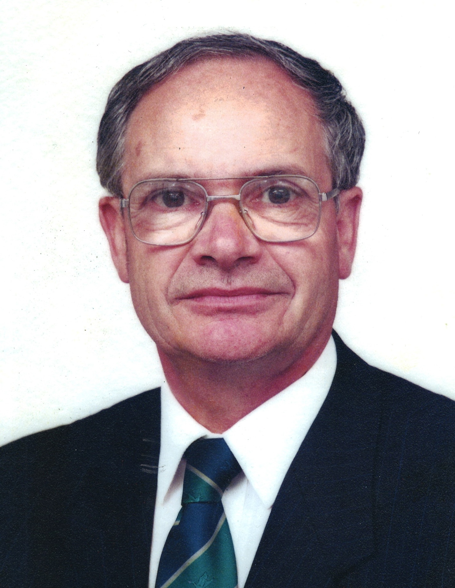 Jean-Rock CLAVEAU