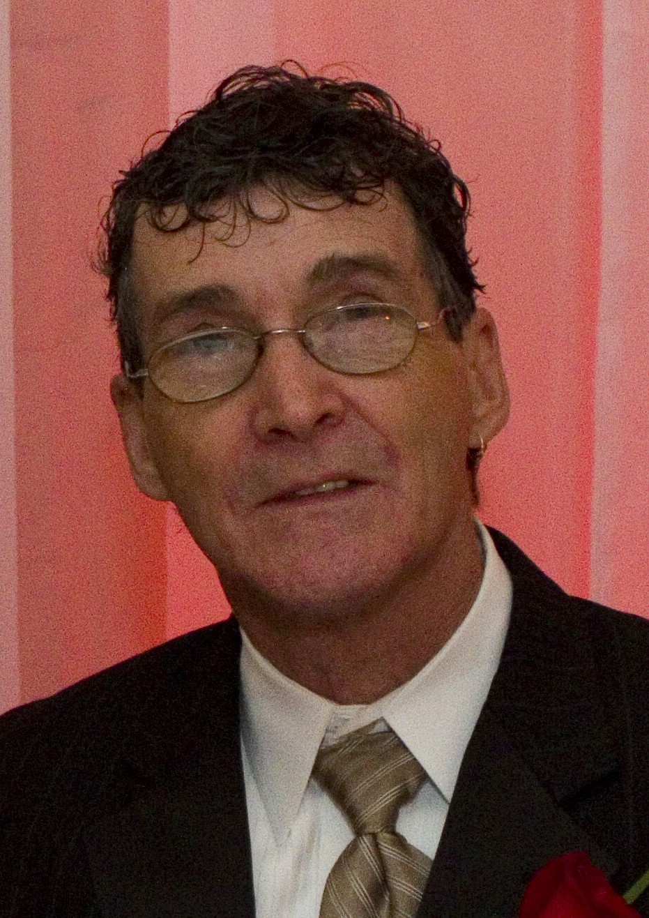 Gabriel GAUTHIER