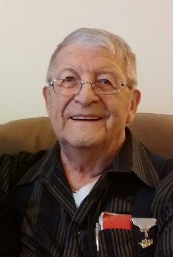 René CÔTÉ