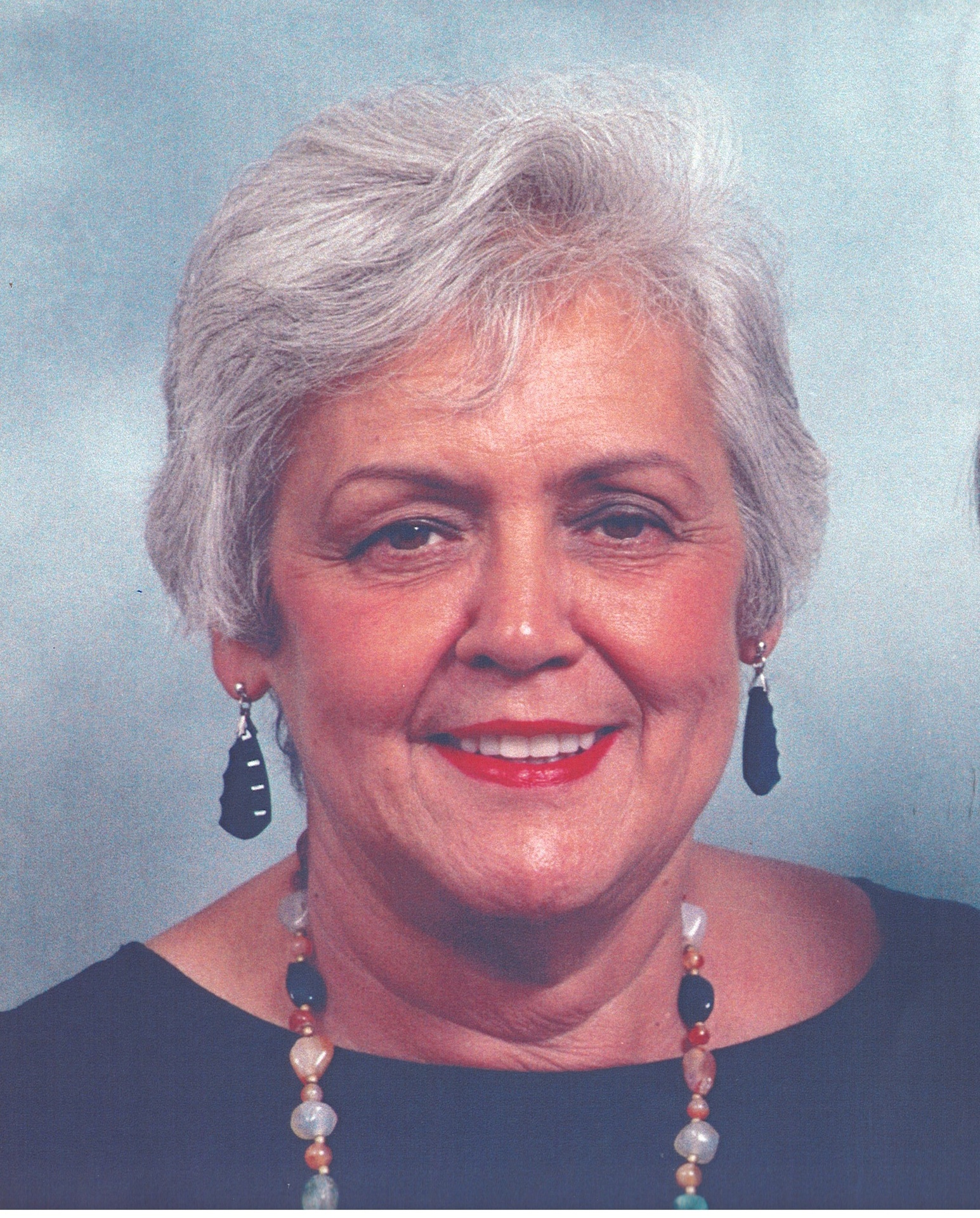 Émérielle DUFOUR