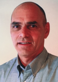 Gilles Gagnon