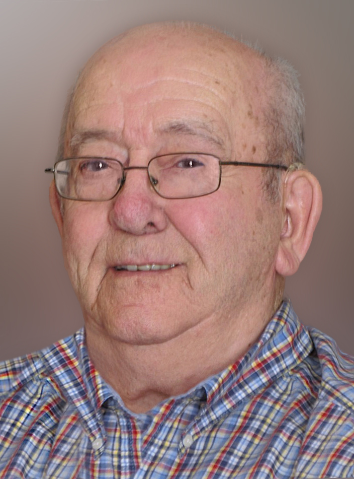 Laurent BOLDUC
