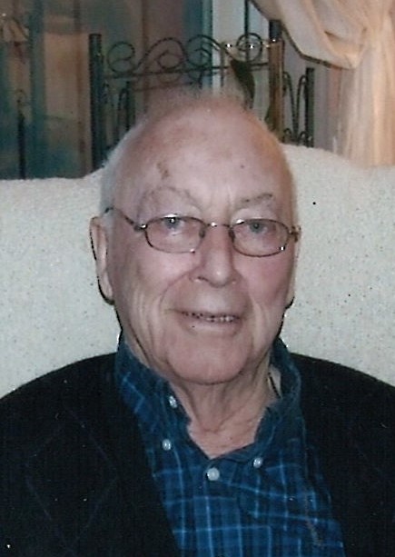 René BRASSARD