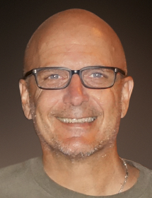Charles CÔTÉ
