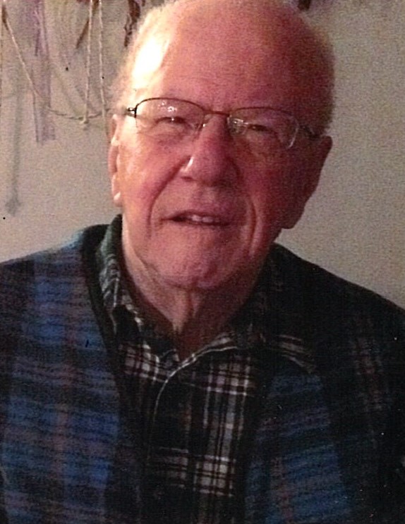 Robert SAVARD