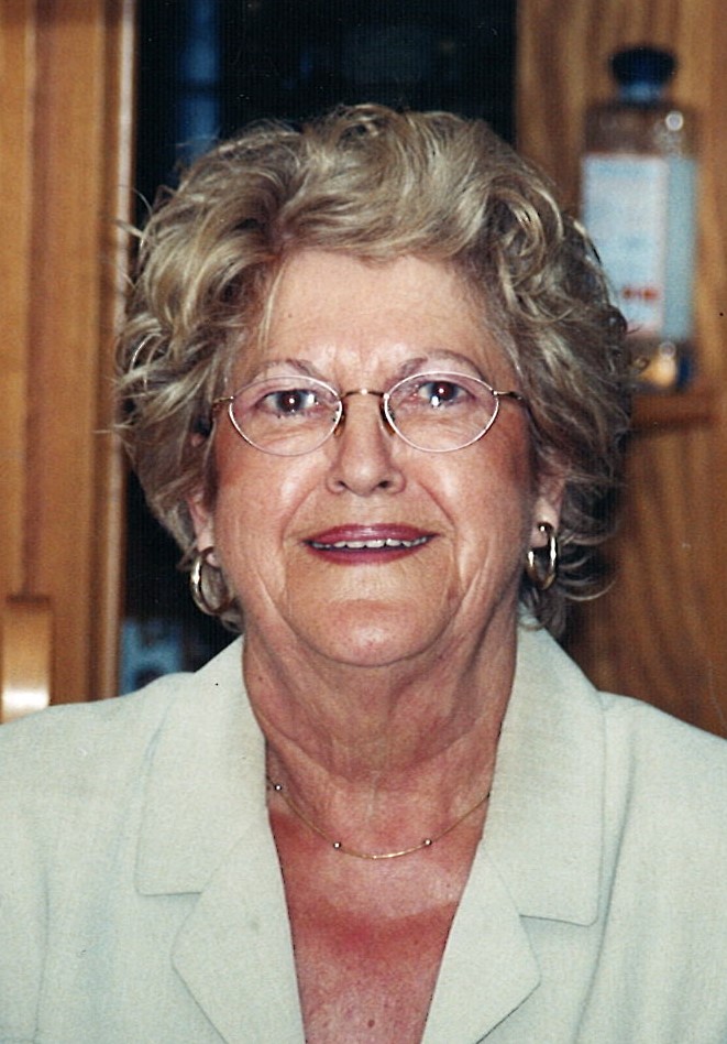 Lucia FILLION