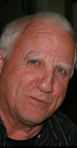 M. Jocelyn GRENON