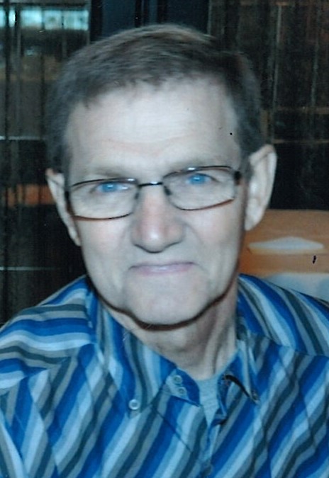 Pierre Gagnon