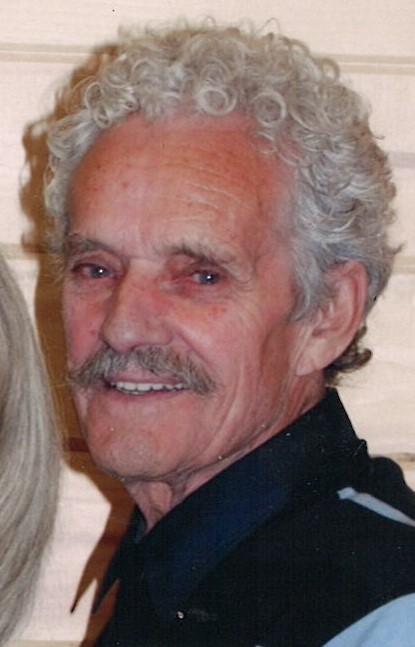 Rosaire Tremblay