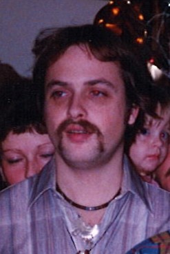 Sylvain Simard