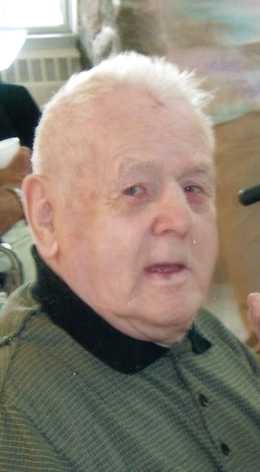 Simon BOIVIN