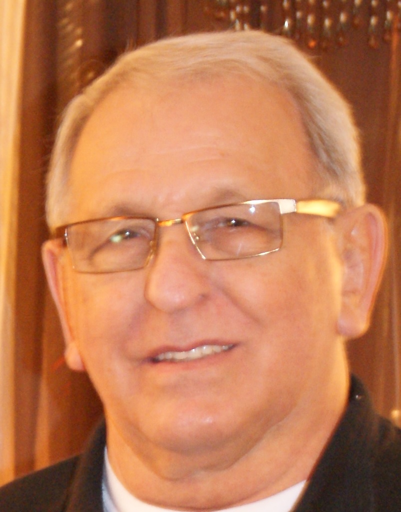 Michel TREMBLAY