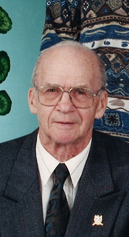 Jean-Philippe SAVARD