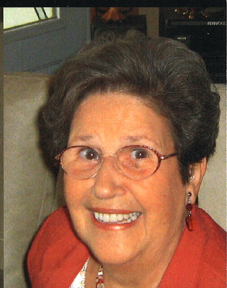 Hélène GAGNON