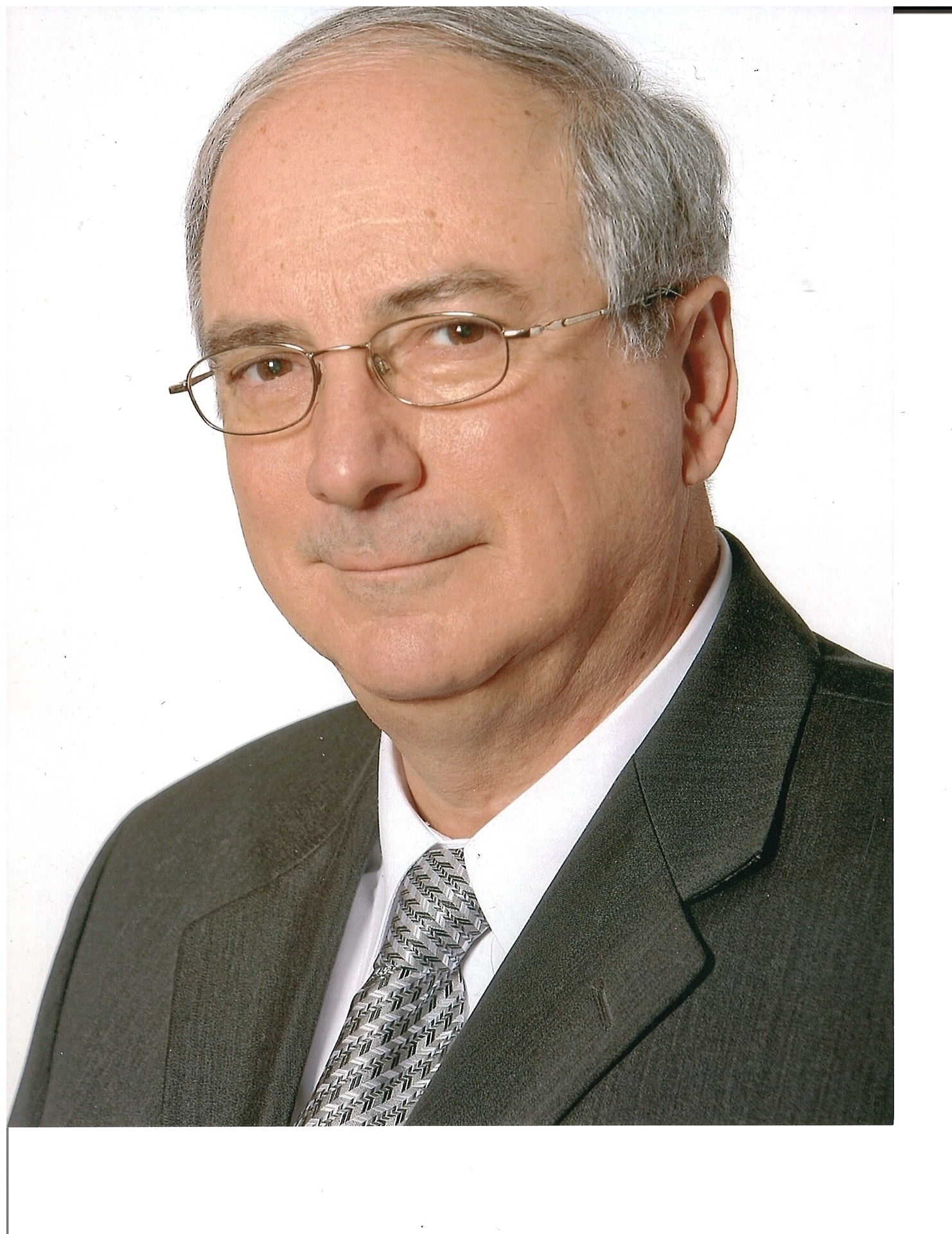 Guy BRASSARD