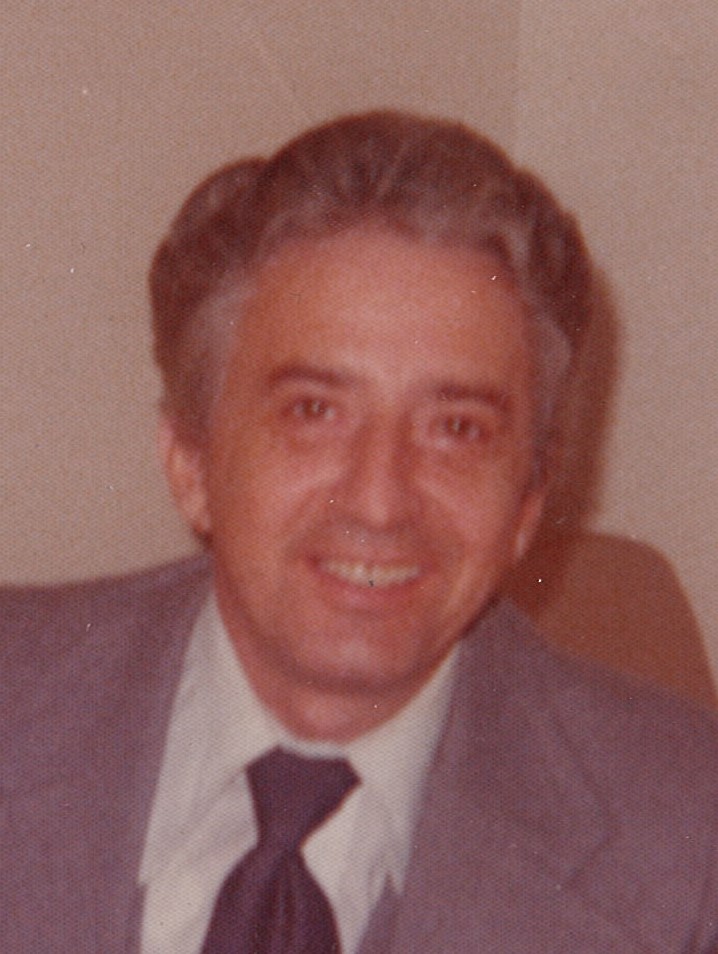 Pierre LÉPINE
