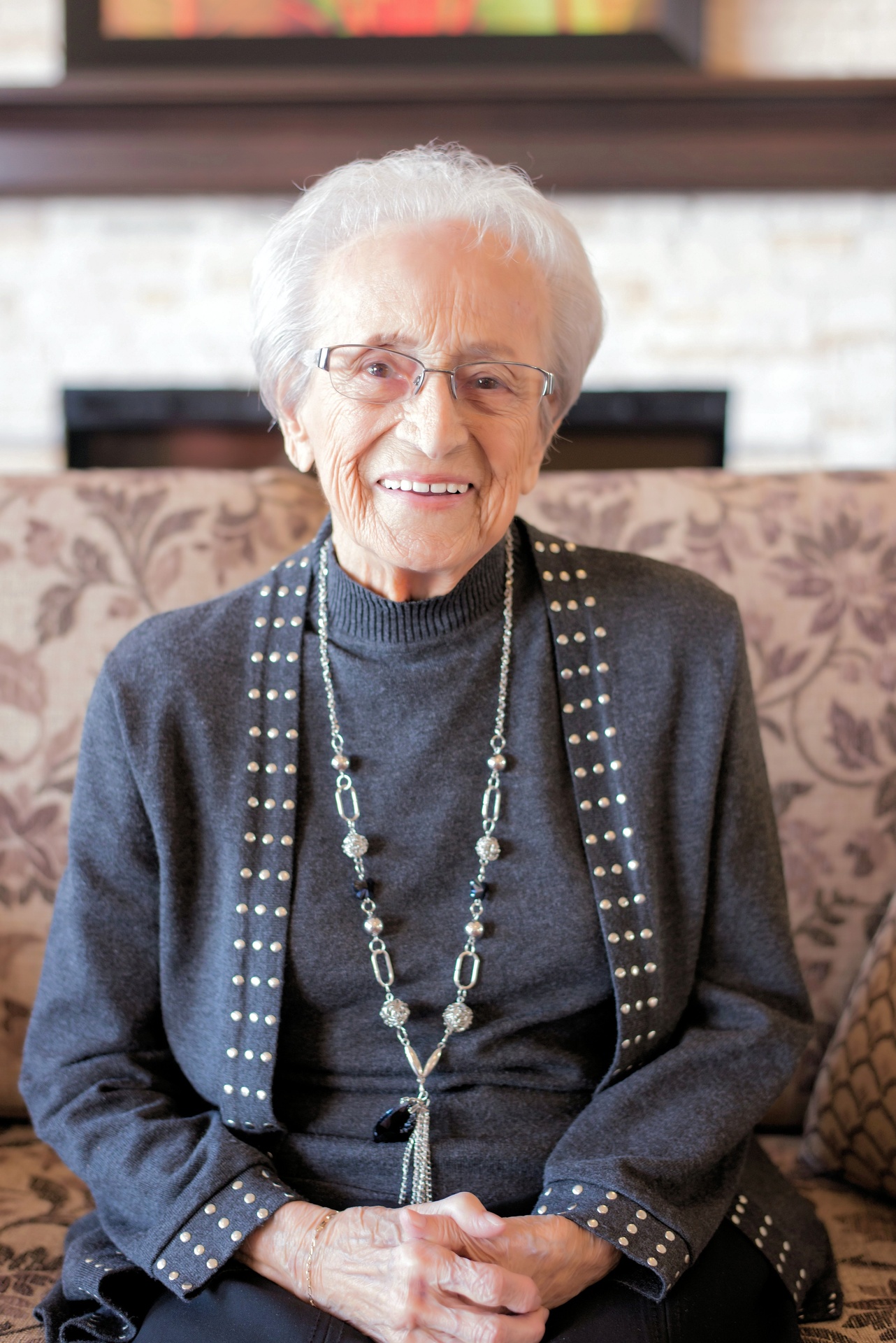 GEMMA SAULNIER MAILLOUX