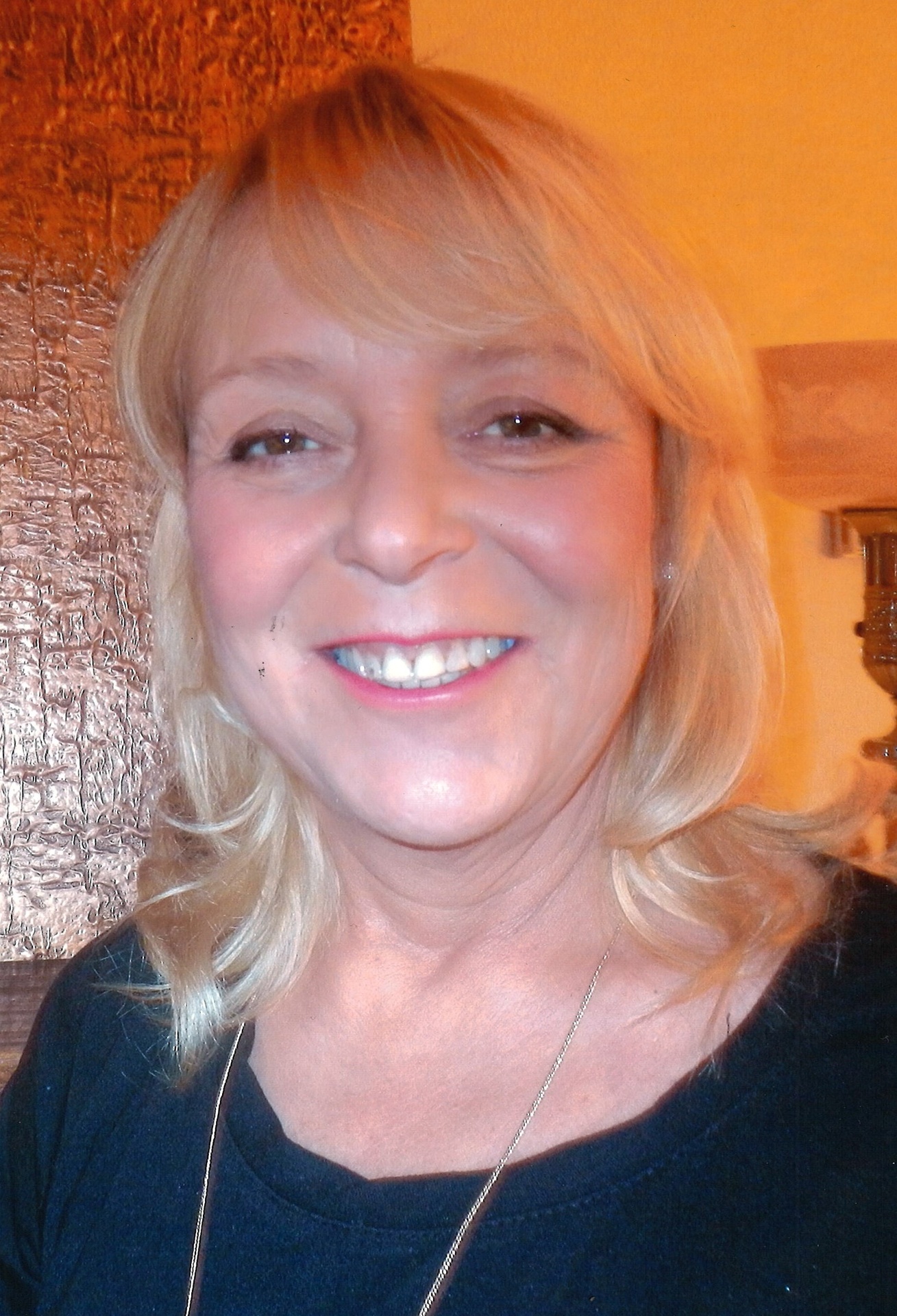 Marly LESSARD