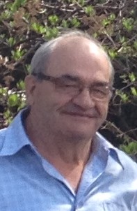 Hermel BERGERON