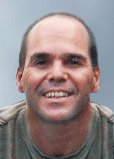Richard HARVEY