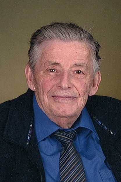 Jean-Eudes SAVARD