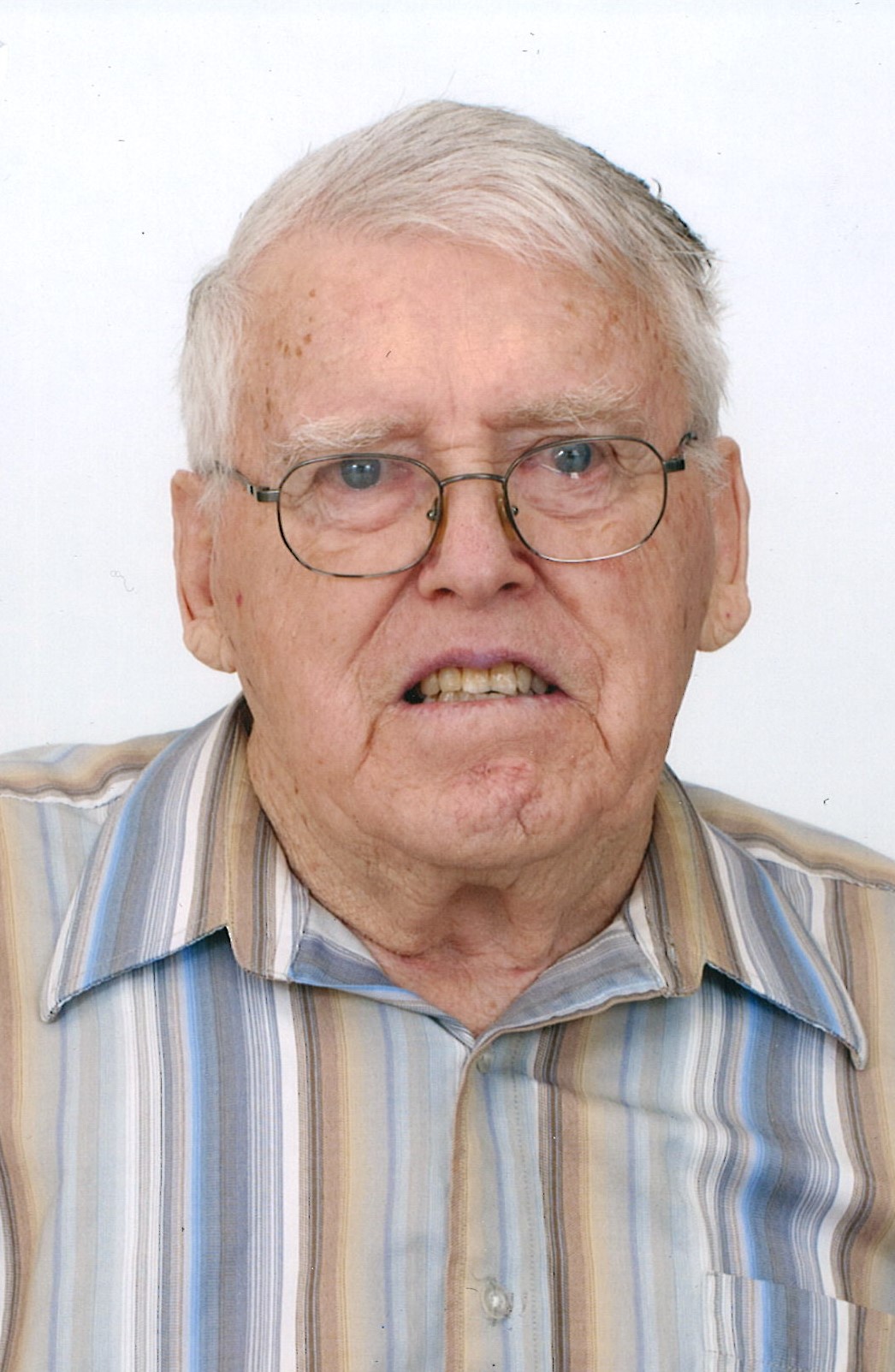 René TREMBLAY
