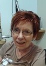 Lyne DUFOUR
