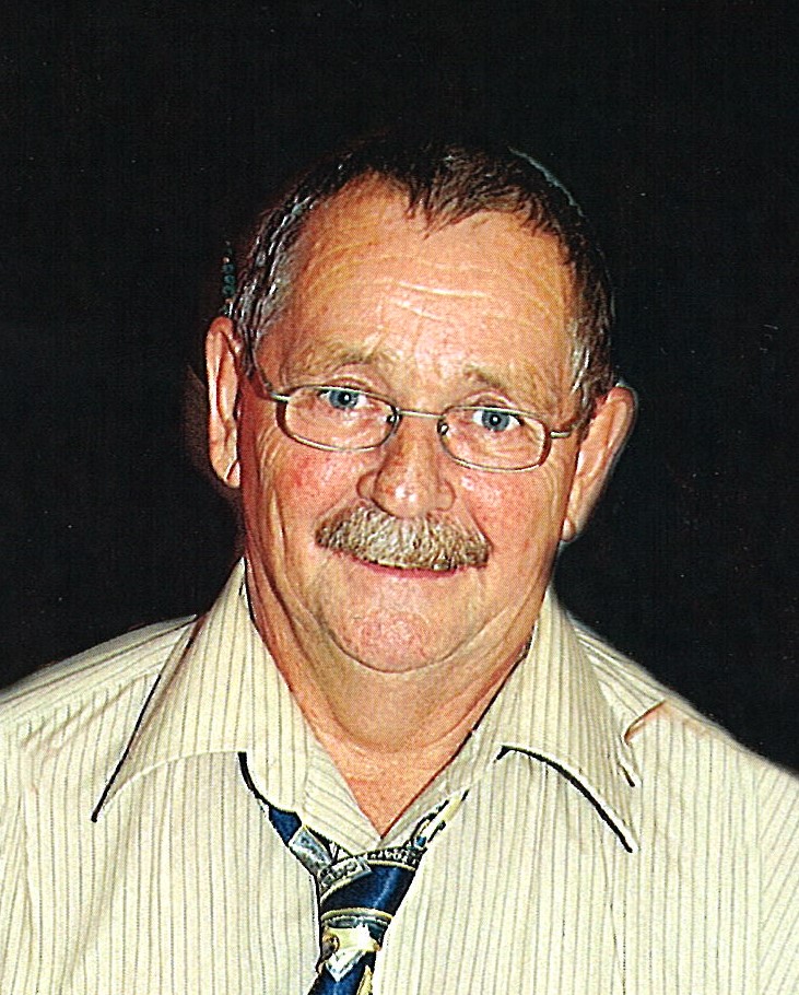 Richard MICHAUD