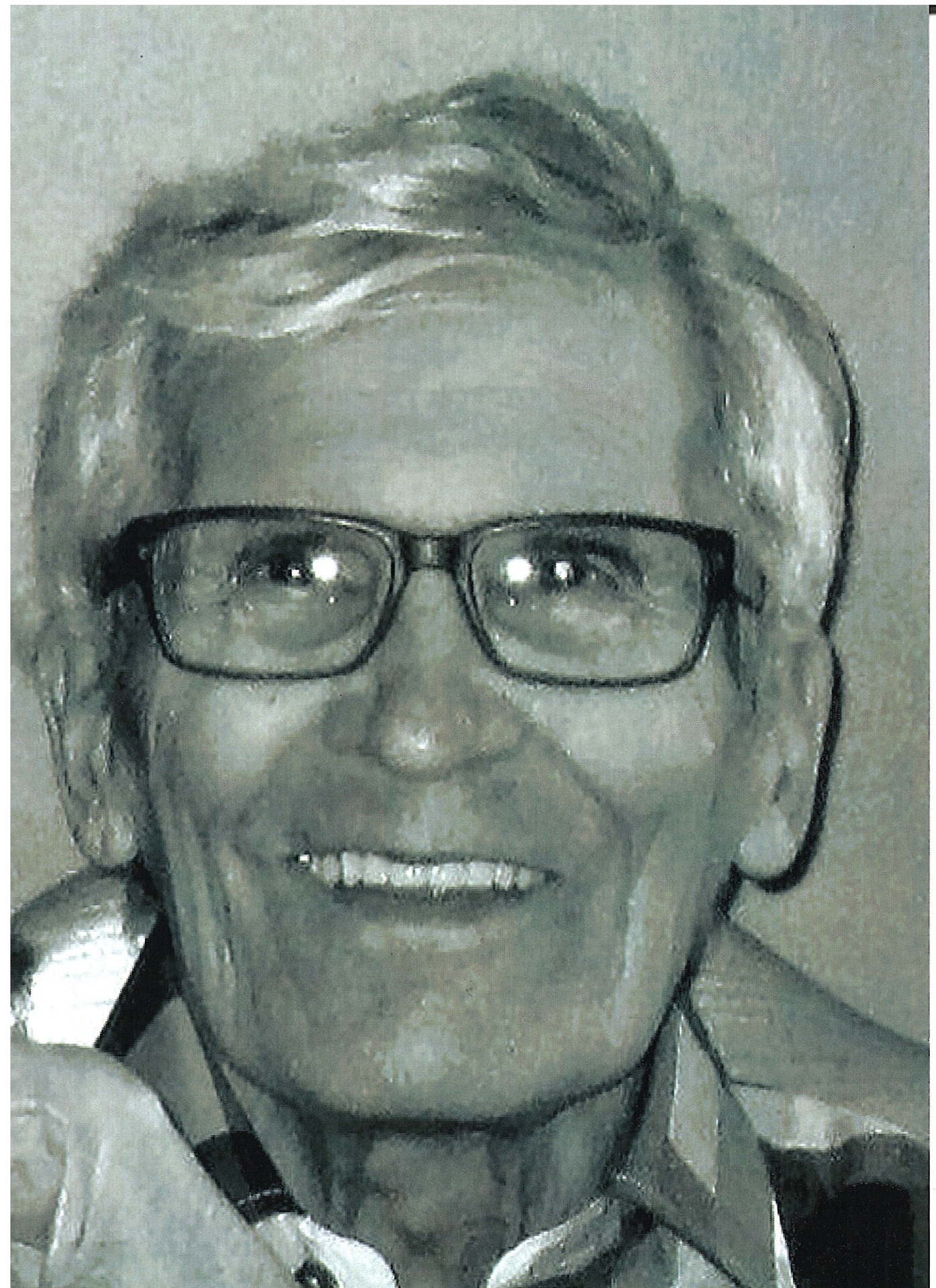 Jean-René HARVEY