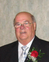 Gérard-Raymond DUMAS