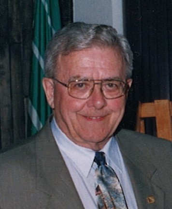 Rosaire DUFOUR