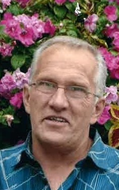 Clément VILLENEUVE