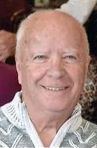 RÉMI DUFOUR