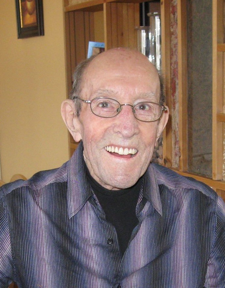 Olivier MURRAY