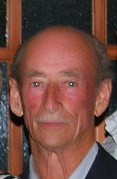Paul DUCHESNE