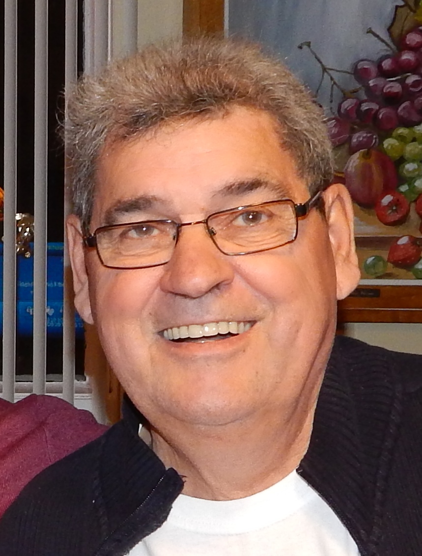 Rémi Côté