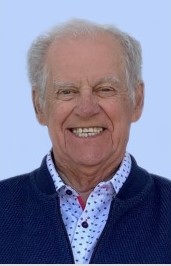M. Roger LAFORCE
