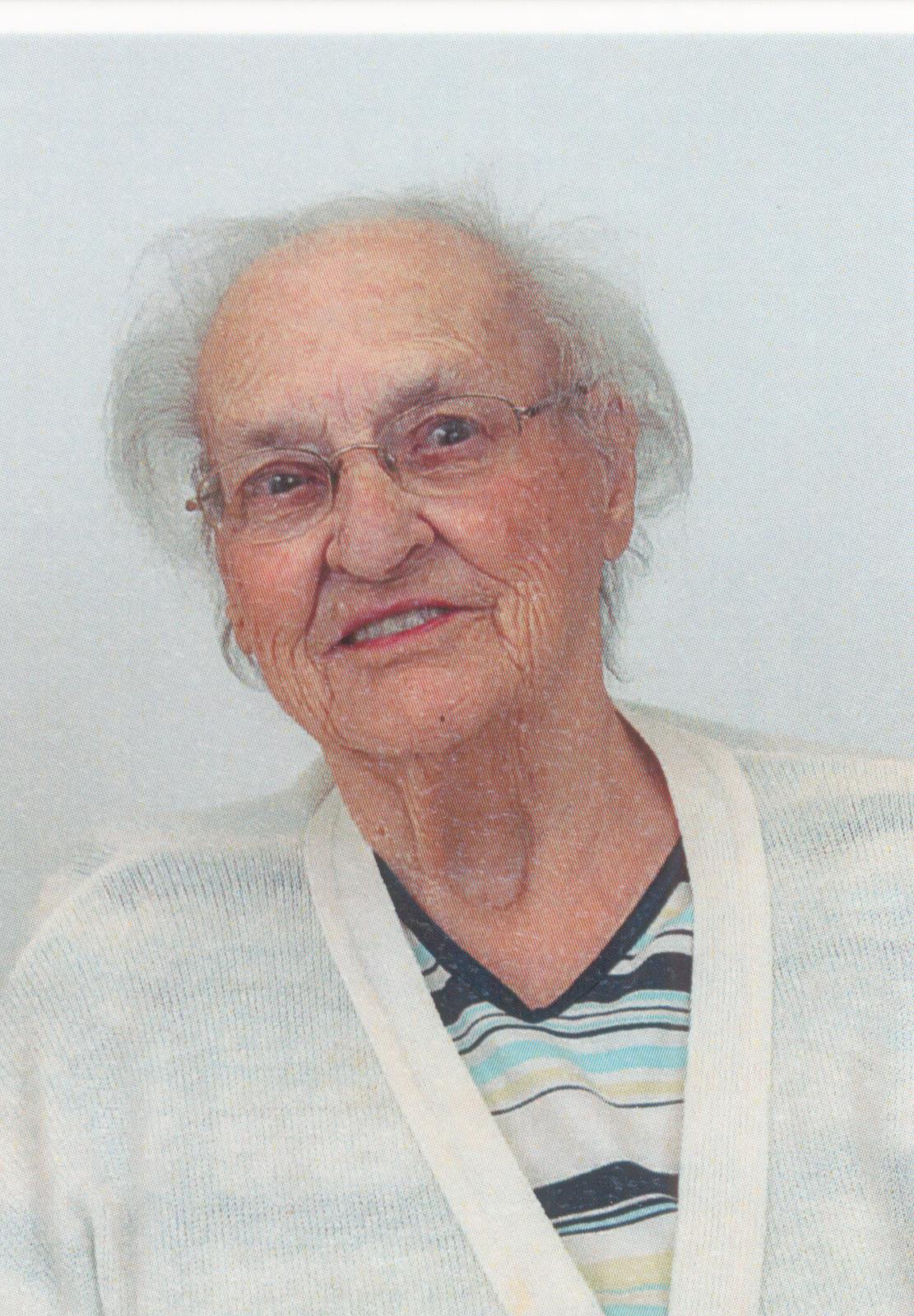 Charlotte SIMARD