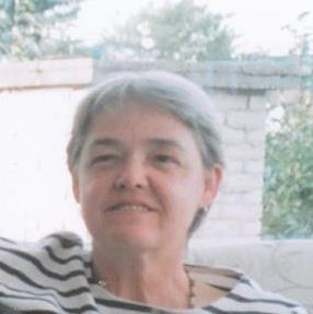 Denise SIMARD