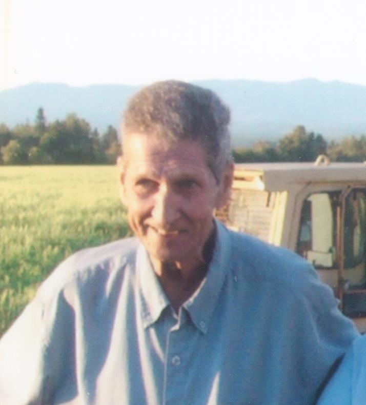 Jacques PELLETIER