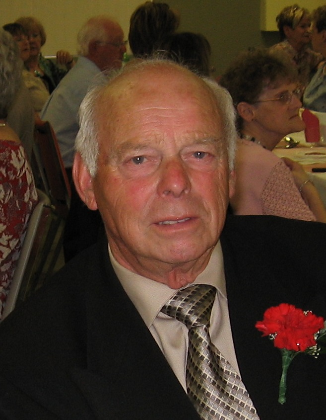 Lionel GAUTHIER