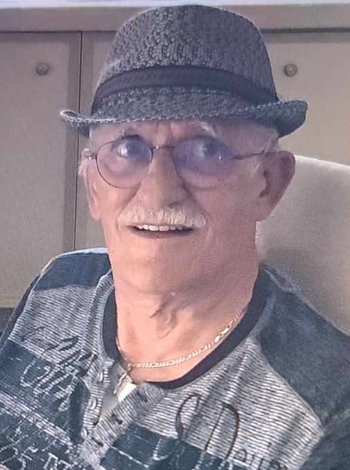 M. Jean-Yves TREMBLAY