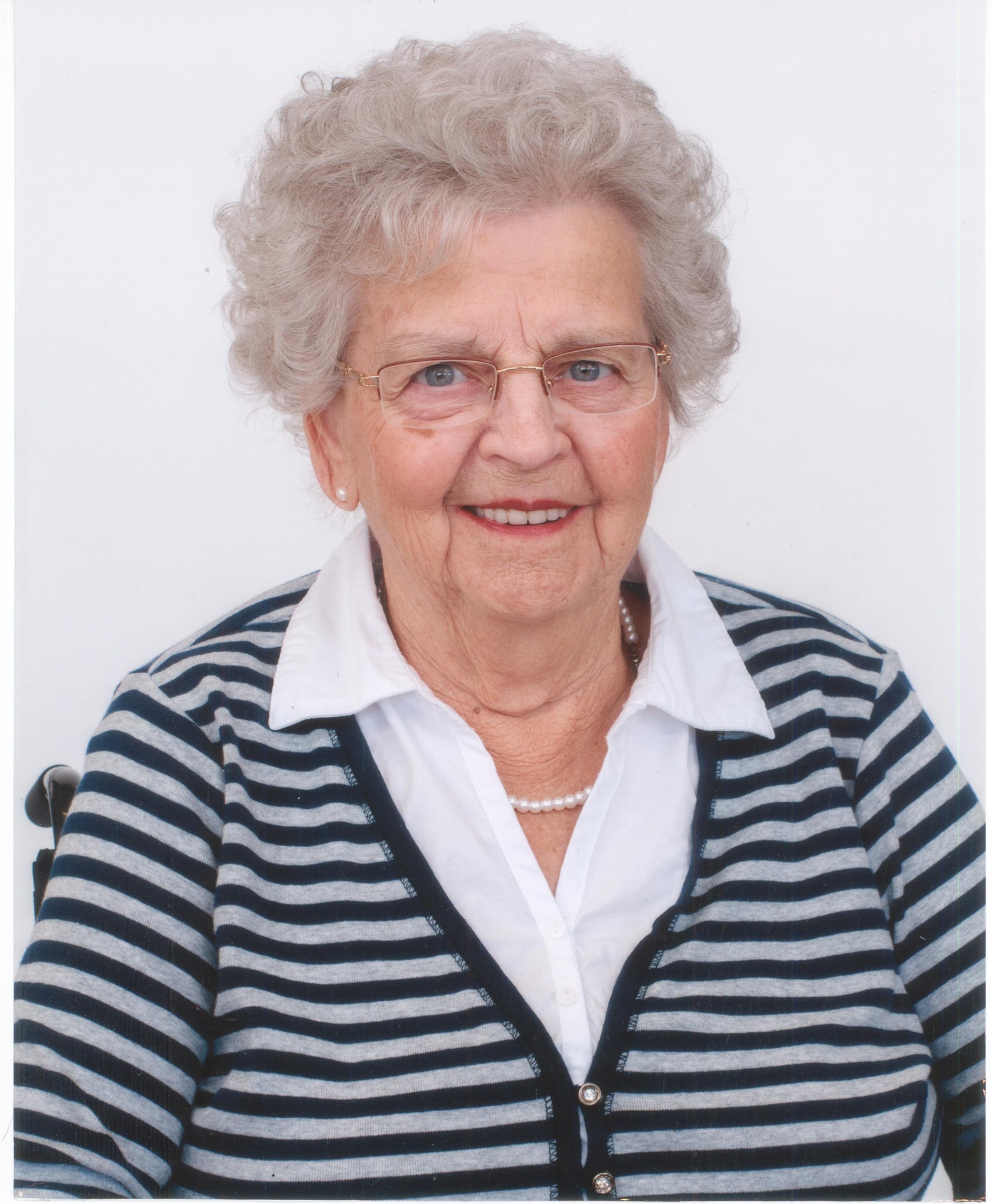 Julia MALTAIS