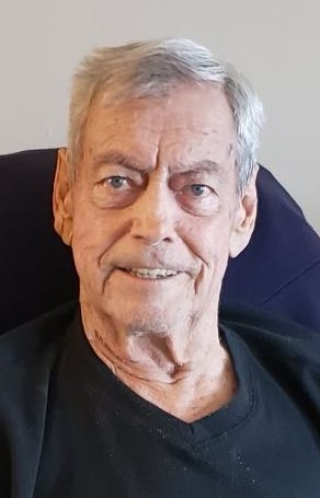 M. René BOUDREAU