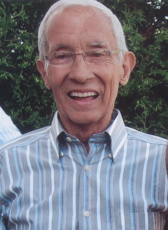 Jean-Yves TREMBLAY